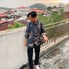 beatkyky
