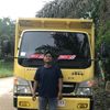 tol5651