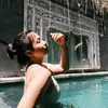 saraspuspita12