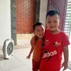 hoangtrung19822