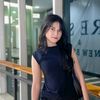 ksmawarr_ll
