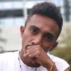 lukhy32