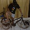 binggo_031