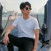 Jhoe Natividad Rodri