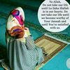 mariam60818