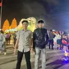 nguyenphuchau666