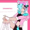 kittykat1uwu