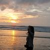 rebbeca_231