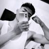 jonyjl1
