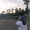 zrlnallna_