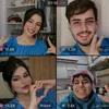 rhmaam_2822