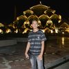 _arsal89