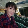 bernadette_nad