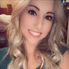 abbywilson1023