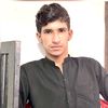zaheerzaheerali2
