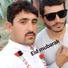 sabirmirzalikhel