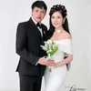 jangmi8615