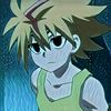 ylmazz.mamoball