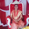 dhanapaudel1231