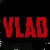 wilwld
