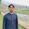 ahmad_khan423
