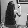 hiba_sh3