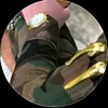 父أبن الُدِاخـلُيَة父
