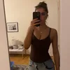 luna_07_19