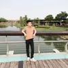 blue_6789.vn