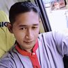 user817696430