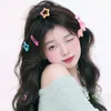 buihuong13_06