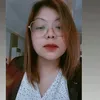 ayaninganing