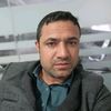 gulzarhbl