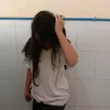 cessvillones3