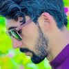 itx__salman__wafa