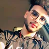 no_vza__21