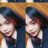 y4n_g4sukagalau
