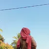 yuliani4433