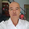 hoangtuannguyen28