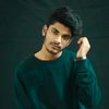 jehad486
