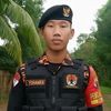 ketua_anggota