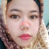 reni_tirta