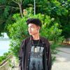 mg.mg.htwe.2009