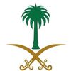 am.khaled10