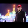 adeltayeb1