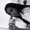 zainafaress