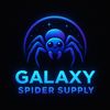 galaxyspidersupply