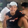putramj_1