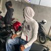 payeng_piw07