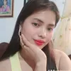 cristinesurat